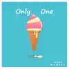 Monday - Only one (feat. Jeein) - Single